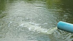 生物脫氮除磷的流程有哪些？效果如何？必源環(huán)保小編告訴您
