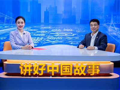 央媒關(guān)注！必源環(huán)保獲蘇州市環(huán)保產(chǎn)業(yè)協(xié)會(huì)會(huì)長(zhǎng)馬楫重點(diǎn)推介，助力行業(yè)升級(jí)創(chuàng)